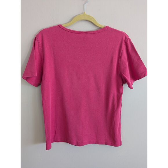 Y2K Betty Boop Universal Studios Tshirt Diamonds Are A Girl's Best Friend Large - Picture 5 of 5